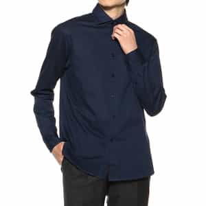 ジャージーシャツ