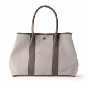 ウィメンズバッグ｜公式通販 バーニーズ ニューヨーク｜BARNEYS