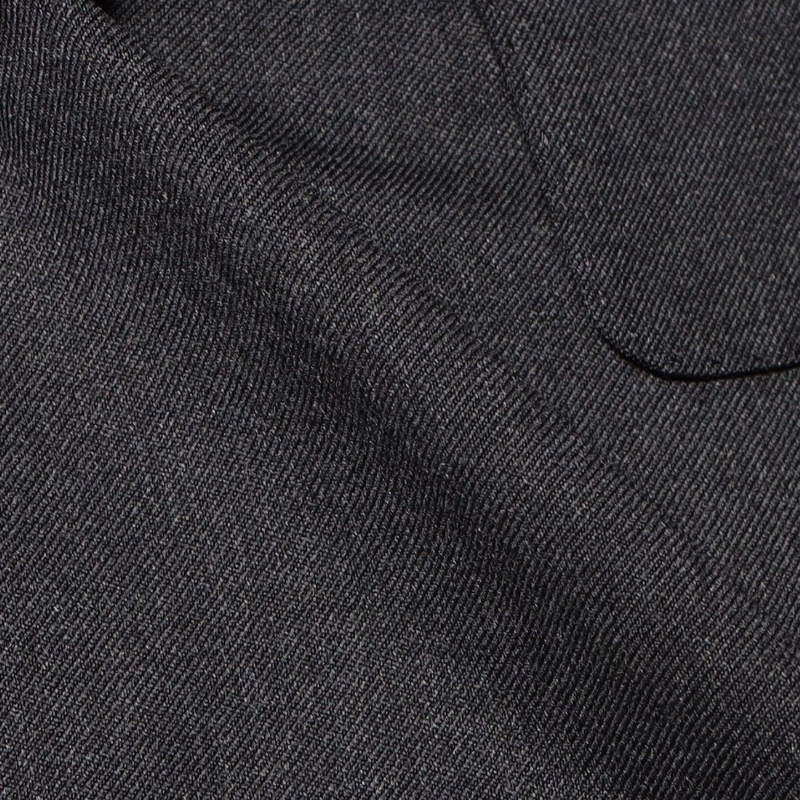 BARNEYS NEW YORK ”MANHATTAN” スーツ NAVY