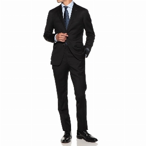 MANHATTAN” スーツ（2203025）｜BARNEYS NEW YORK(バーニーズ