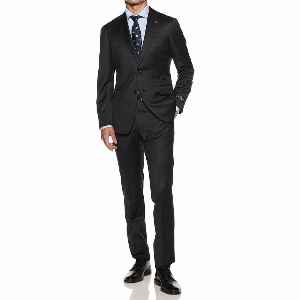 あなたにおすすめの商品 MANHATTAN” スーツ（2203025）｜BARNEYS NEW YORK(バーニーズ スーツ