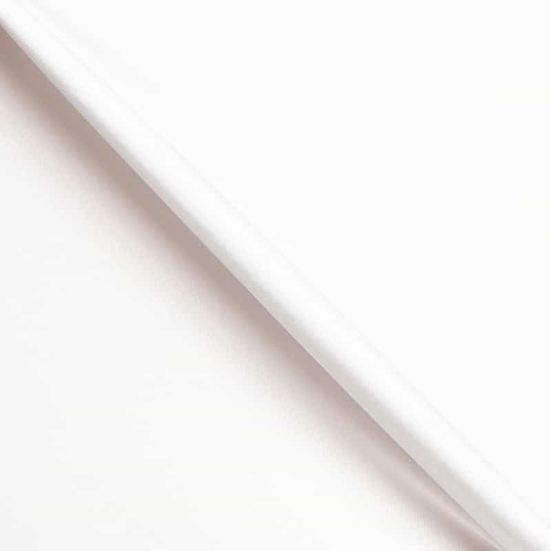 BARNEYS NEW YORK ポロシャツ WHITE