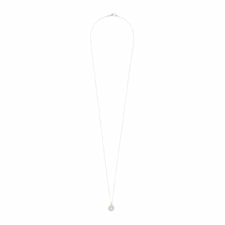 限定ネックレス （ダイヤモンド）（2203570）｜MALCOLM BETTS