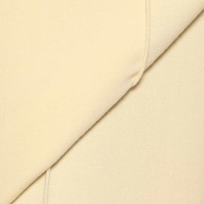 AURALEE スラックスパンツ IVORY