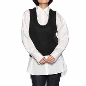 auralee ニットタンク　美品② 2250455231.jpg?1714541785
