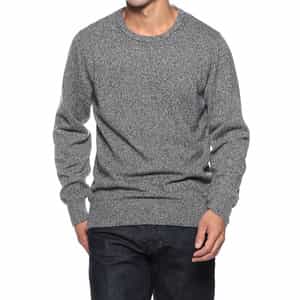 メンズウェア｜MEN'S（MEN'S）｜公式通販 バーニーズ