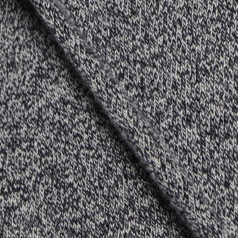 BARNEYS NEW YORK カシミヤニットプルオーバー NAVY