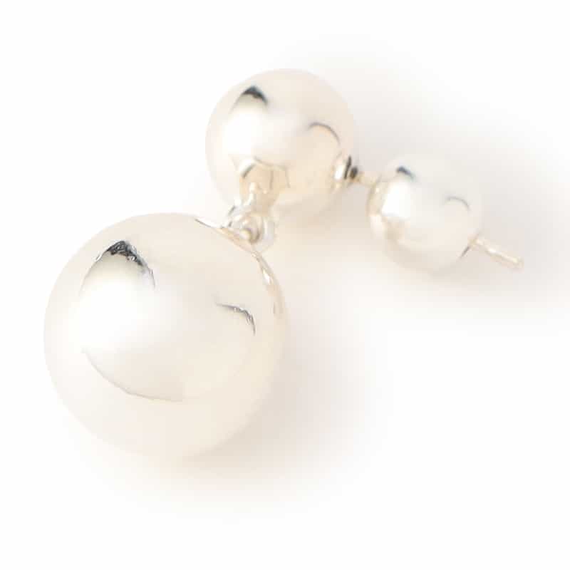 SOPHIE BUHAI SOPHIE BUHAI＜ソフィー ブハイ＞ピアス NONE