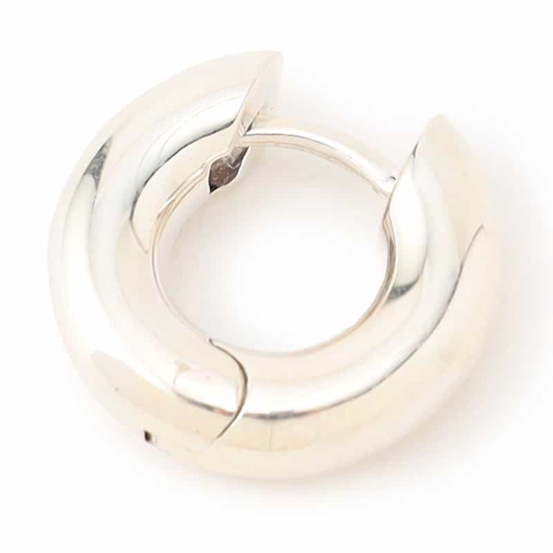 SOPHIE BUHAI SOPHIE BUHAI<ソフィー ブハイ>ピアス NONE