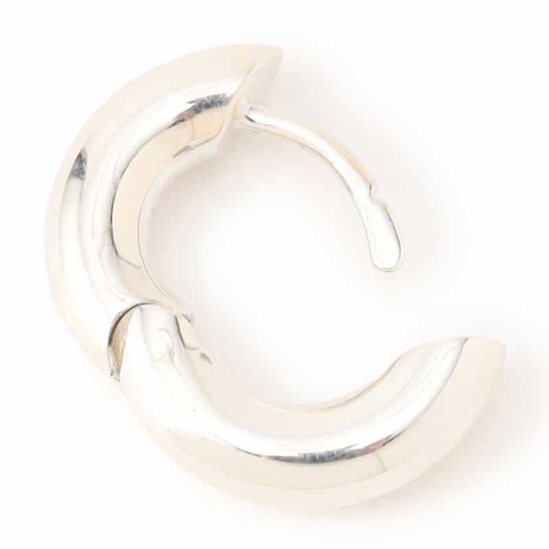 SOPHIE BUHAI SOPHIE BUHAI<ソフィー ブハイ>ピアス NONE