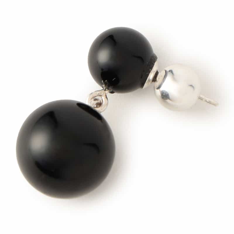 SOPHIE BUHAI SOPHIE BUHAI<ソフィー ブハイ>ピアス NONE