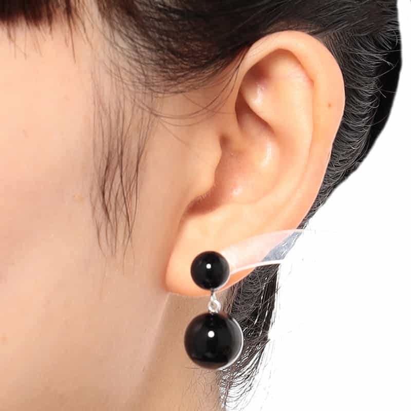 SOPHIE BUHAI SOPHIE BUHAI<ソフィー ブハイ>ピアス NONE