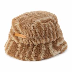 バケットハット