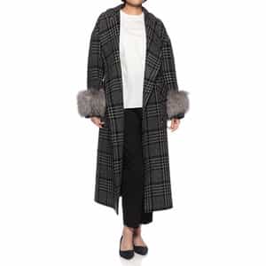 コート・アウター｜ウィメンズウェア｜WOMEN'S（WOMEN'S）｜公式