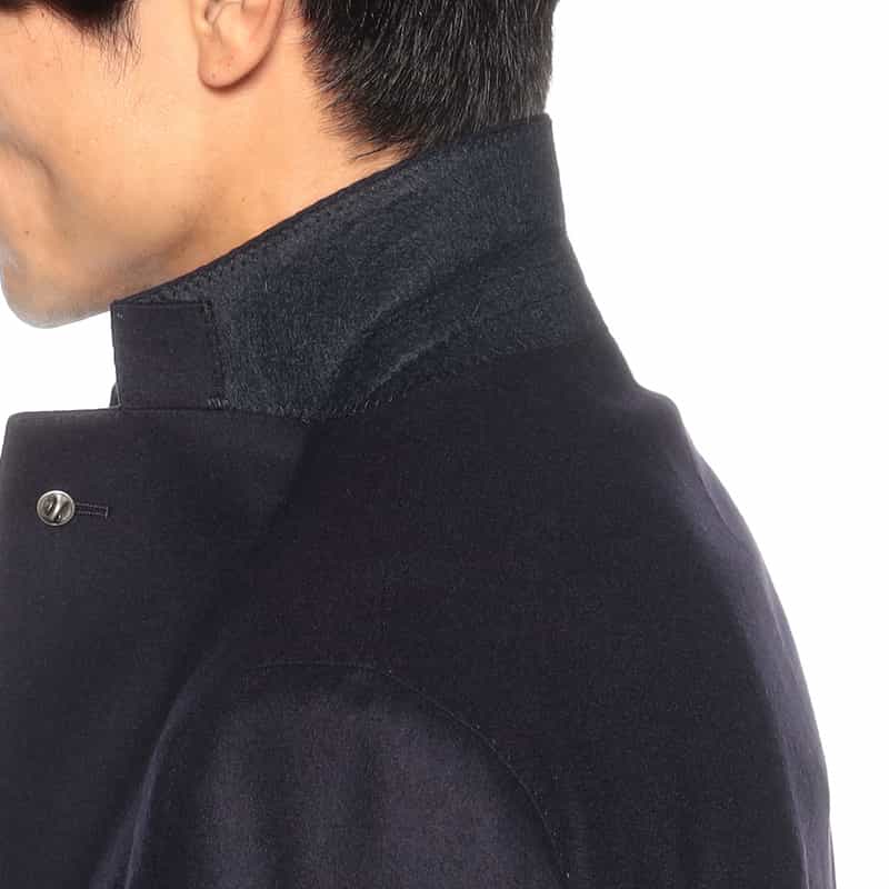 TAGLIATORE スーツ NAVY