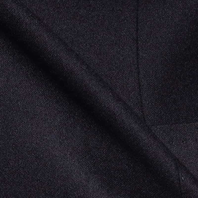 TAGLIATORE スーツ NAVY