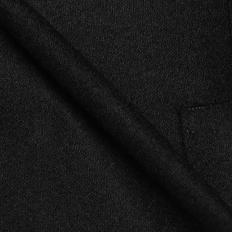 TAGLIATORE スーツ BLACK