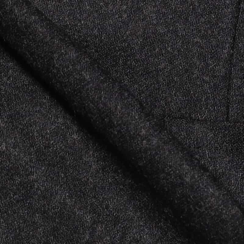 TAGLIATORE スーツ DARK GRAY