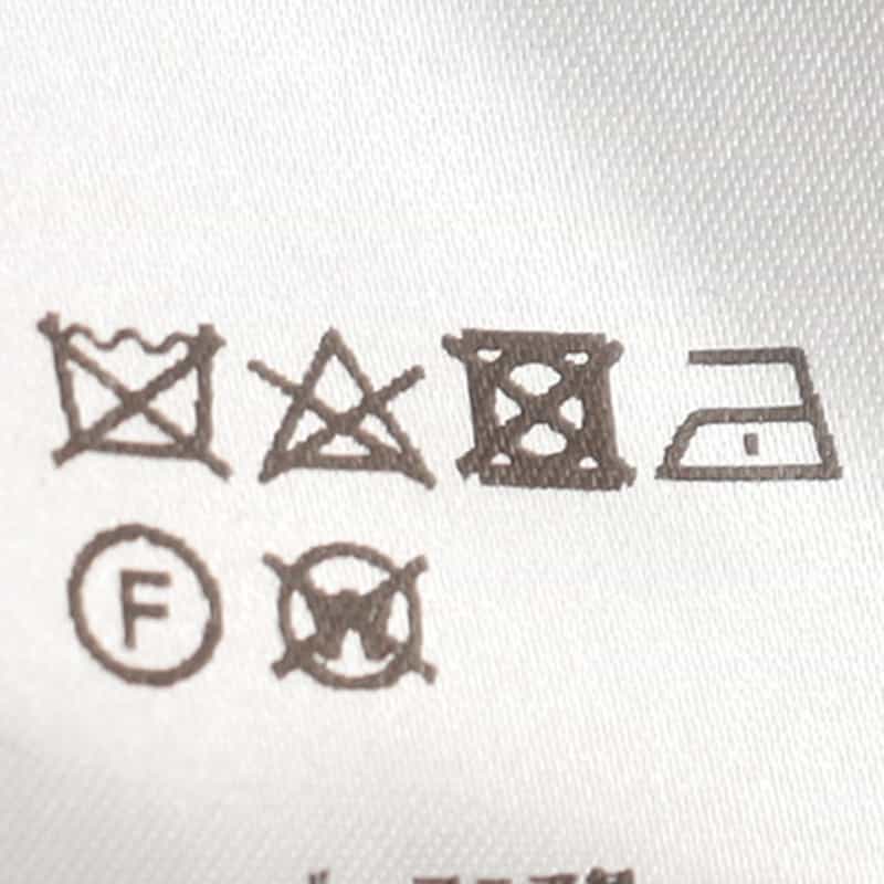 PT TORINO バーニーズ　ニューヨーク限定コットンフランネルイージーパンツ "SOFT JOGGER" NAVY