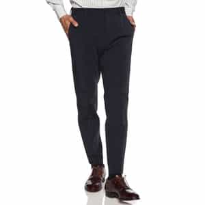 試着のみ【PT TORINO】ストレッチパンツ　EPSILON サイズ46 PT TORINO（ピーティートリノ）｜【SALE】PT TORINO（ピーティー