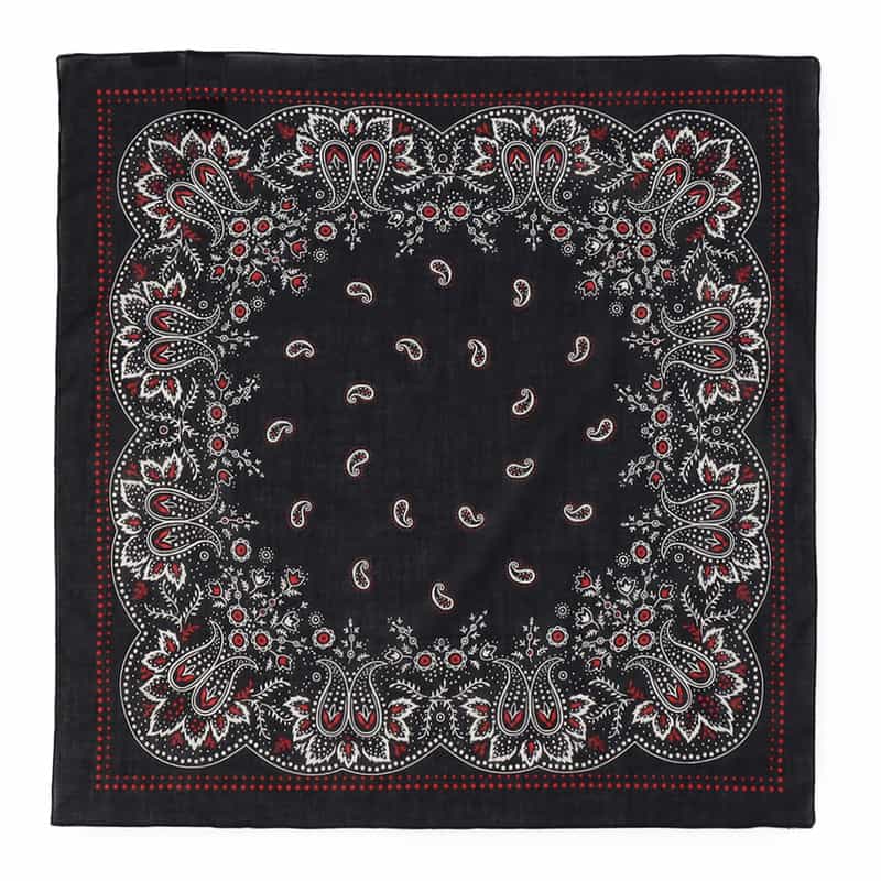 DESTIN ウールカシミヤシャツ IVORY