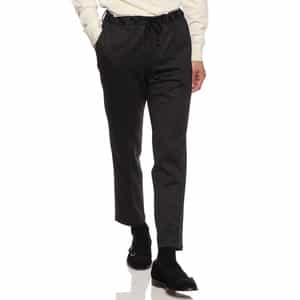 セットアップイージーパンツ