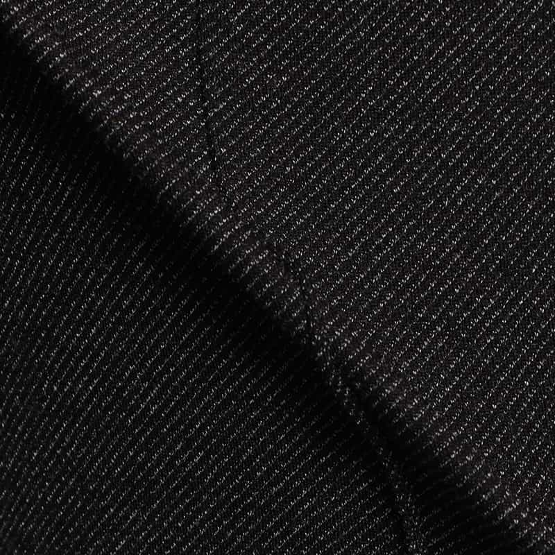 BARNEYS NEW YORK セットアップイージーパンツ BLACK