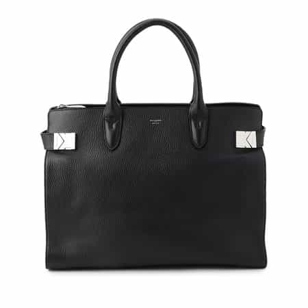 公式通販 バーニーズ ニューヨーク｜BARNEYS NEW YORK ONLINE STORE