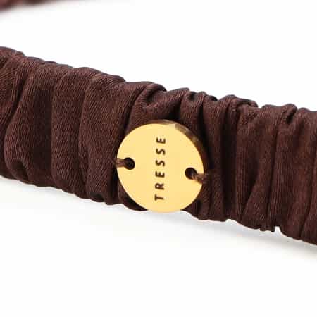 ★新品the barnnetカチューシャThe Barnnet カチューシャ（2205576）｜WOMEN'S（WOMEN'S）｜公式通販