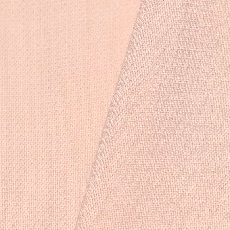 INCOTEX スリムパンツ "AMELIA" LIGHT PINK