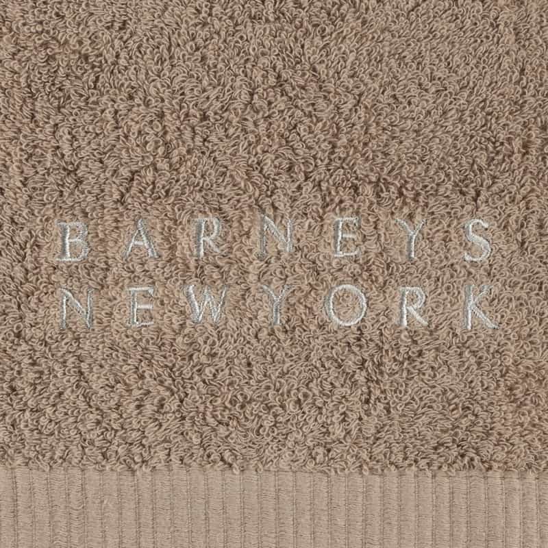 CLAYD CLAYD＜クレイド＞バスクレイ&フェイスタオルセット LT GRAY