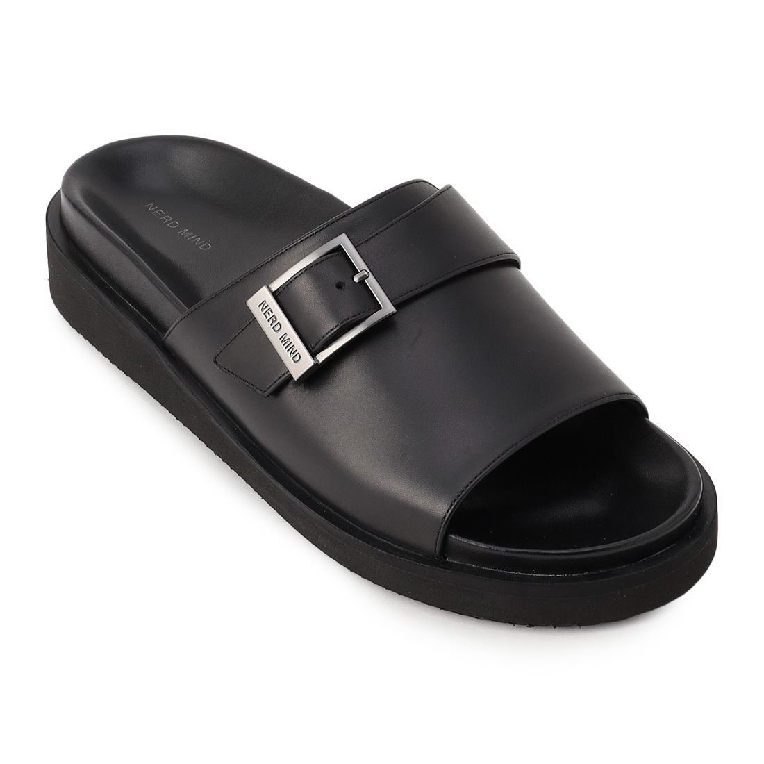 バーニーズ　ニューヨーク限定サンダル "DIECI"