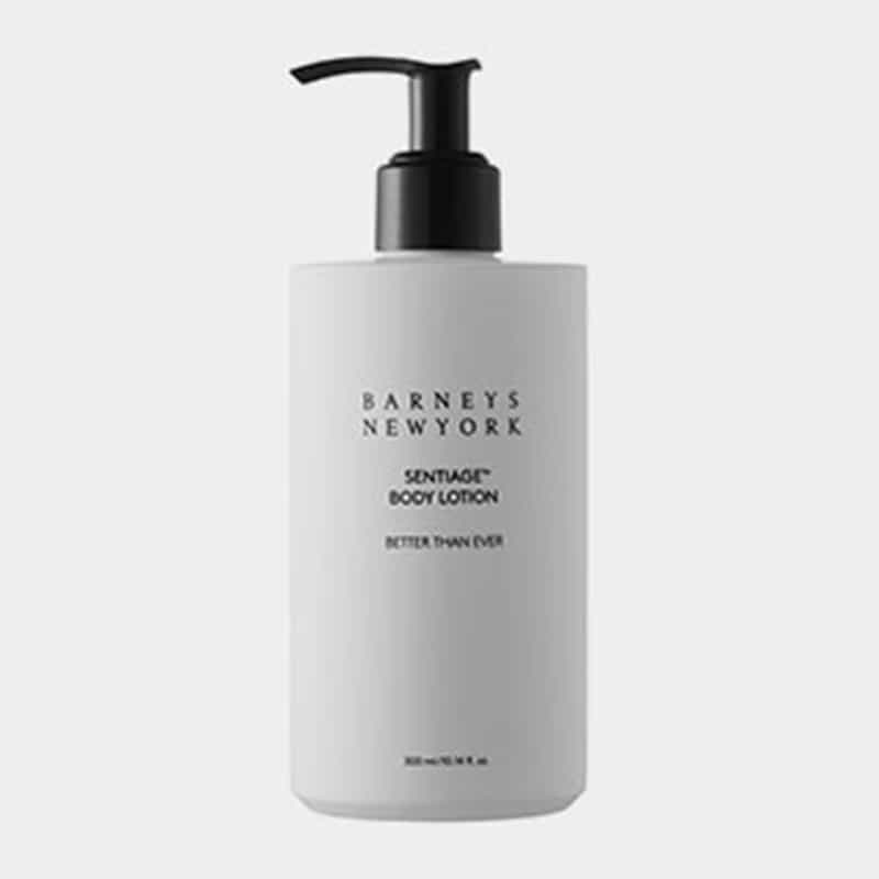 BARNEYS NEW YORK BEAUTY ボディローション "BETTER THAN EVER" 300ml NONE