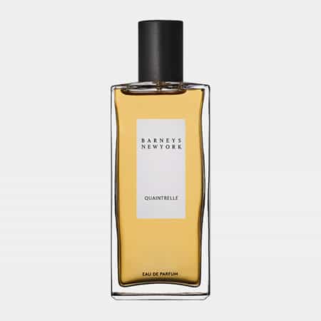 ルームフレグランス “MIRRA ZAFFERANO