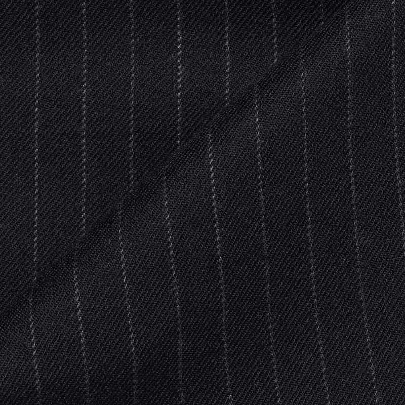 BARNEYS NEW YORK セットアップ テーラードジャケット NAVY