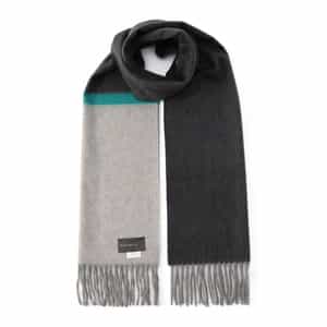 カシミヤスカーフ