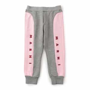 キッズ スエットパンツ