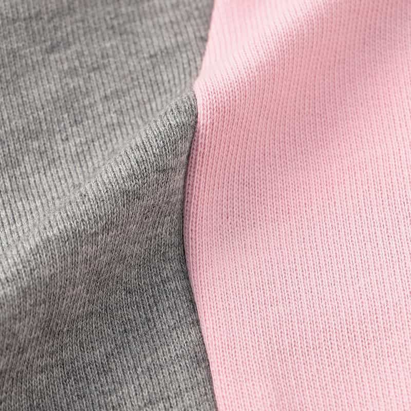 MARNI キッズ スエットパンツ GRAY