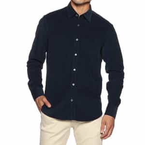 新品　バーニーズ　ニューヨーク　BARNEYS NEWYORK ブラウス　シャツ 楽天市場】【SALE／30%OFF】BARNEYS NEW YORK (M)重ね染め
