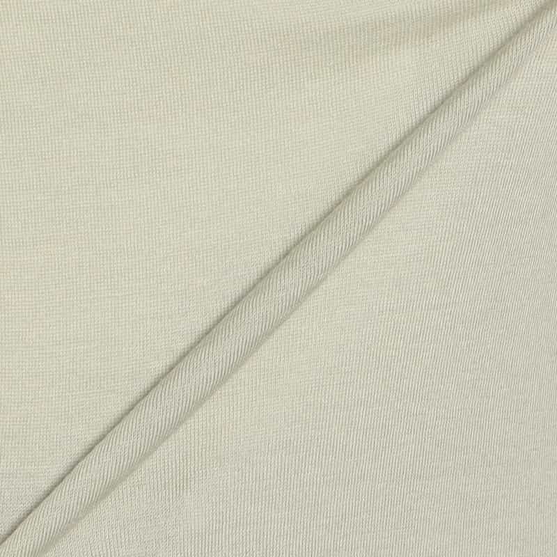 BARNEYS NEW YORK ウォッシャブル ウールタートルネックニットプルオーバー LIGHT GREEN