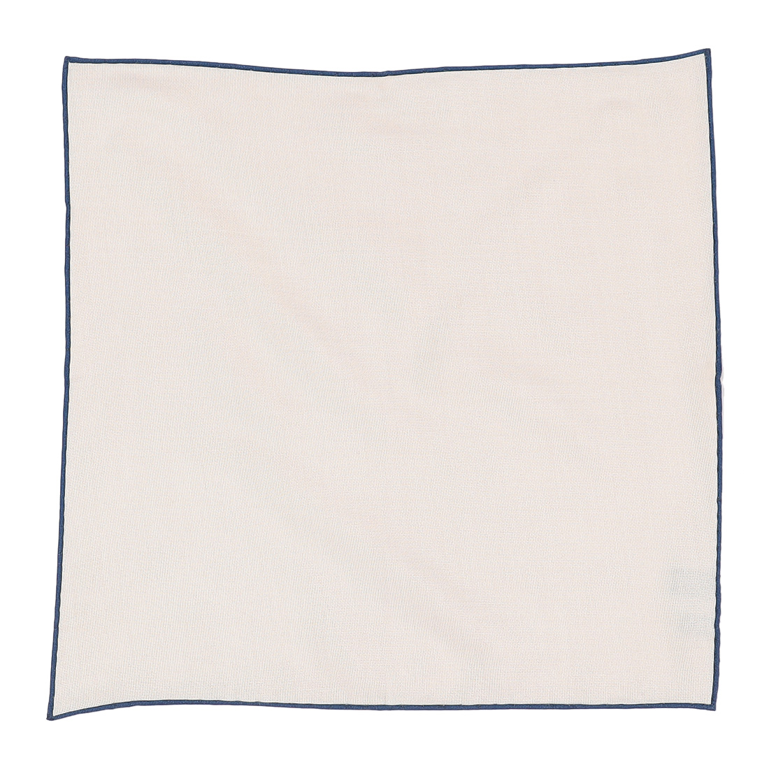 リバーシブルポケットチーフ