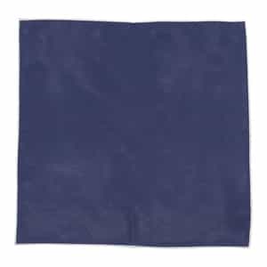 リバーシブルポケットチーフ