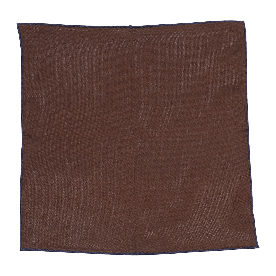 リバーシブルポケットチーフ