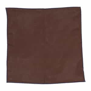 リバーシブルポケットチーフ