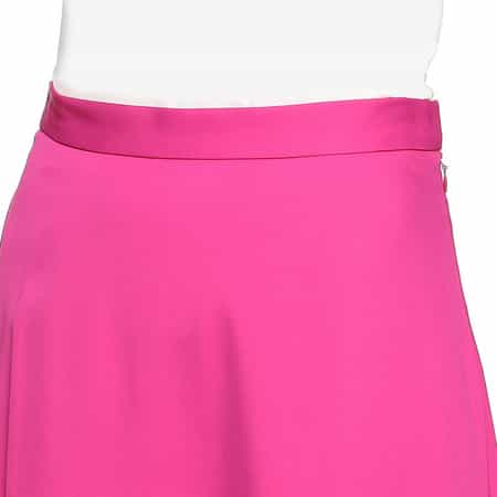 フレアロングスカート（2206788）｜BARNEYS NEW YORK(バーニーズ