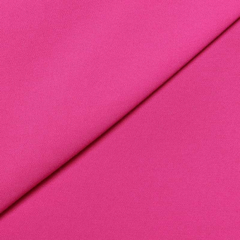 BARNEYS NEW YORK フレアロングスカート PINK