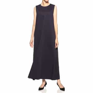 国内発送【BARNEYS NEW YORK】ウォッシャブル 切り替えドレス ウォッシャブル 切り替えドレス（2239337）｜BARNEYS NEW YORK