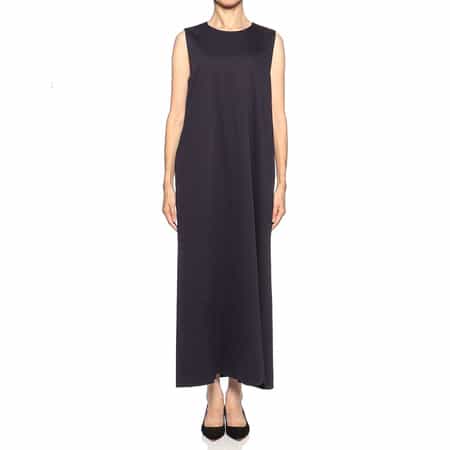 ノースリーブマキシドレス（2206790）｜BARNEYS NEW YORK