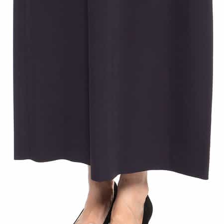 ノースリーブマキシドレス（2206790）｜BARNEYS NEW YORK