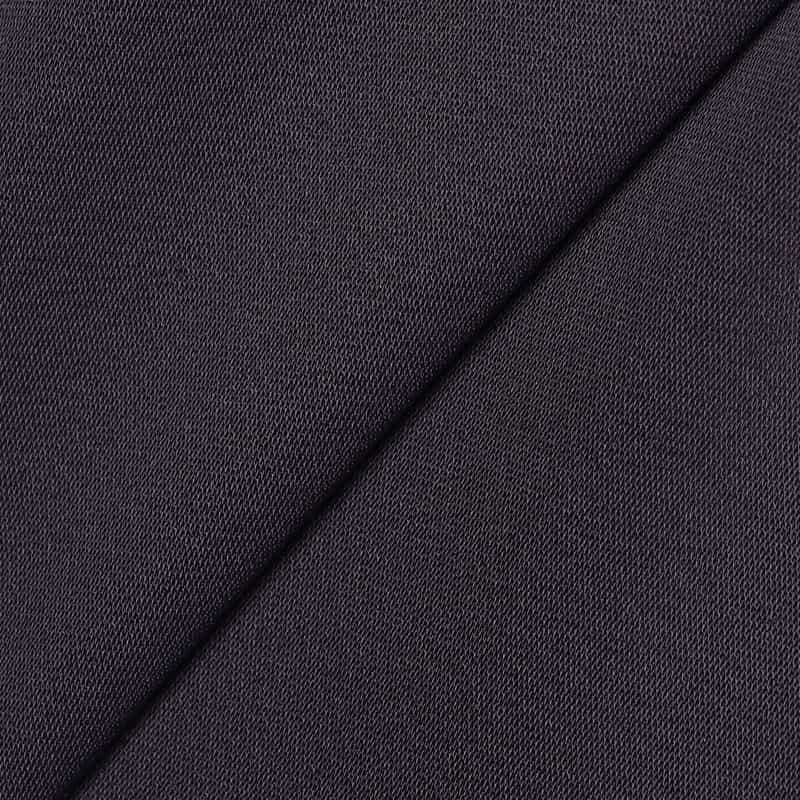 BARNEYS NEW YORK ノースリーブマキシドレス NAVY